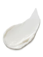 Estée Lauder Revitalizing Supreme+ Night Power Bounce Cream Refill 50ml - Image 2 of 5