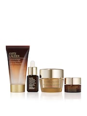 Estée Lauder Beautiful 101 Skincare Gift Set Worth 78 - Image 2 of 3
