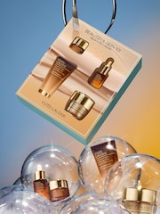 Estée Lauder Beautiful 101 Skincare Gift Set Worth 78 - Image 3 of 3
