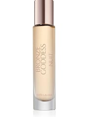 Estée Lauder Bronze Goddess Nuit Eau de Parfum 10ml - Image 1 of 1