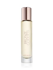 Estée Lauder Bronze Goddess Eau Fraiche Skinscent 10ml - Image 1 of 1