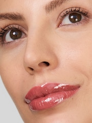 Estée Lauder Pure Colour Melt-On Glosstick 1.8g - Image 3 of 4