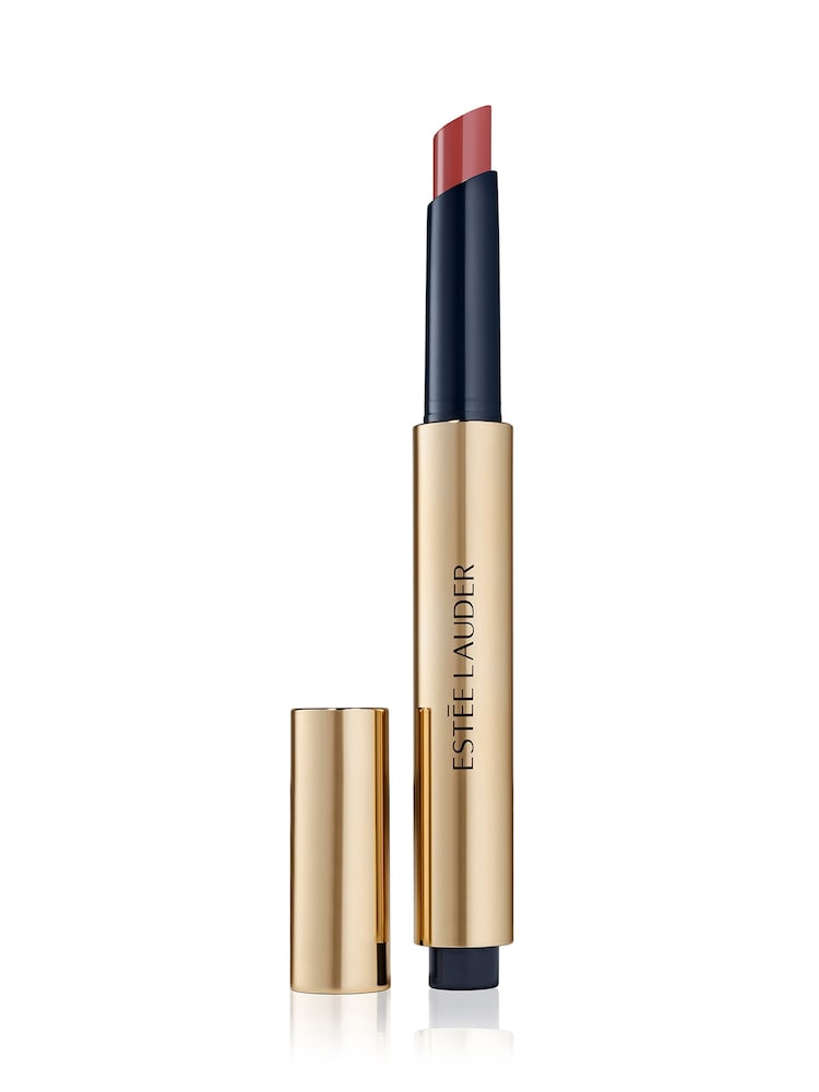 Estée Lauder Pure Colour Melt-On Glosstick 1.8g - Image 1 of 4