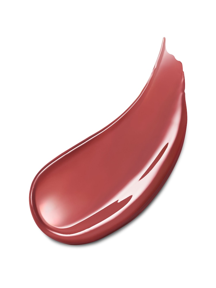 Estée Lauder Pure Colour Melt-On Glosstick 1.8g - Image 2 of 4