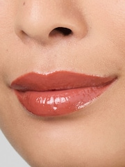 Estée Lauder Pure Colour Melt-On Glosstick 1.8g - Image 3 of 4