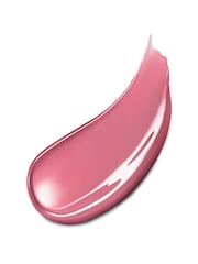 Estée Lauder Pure Colour Melt-On Glosstick 1.8g - Image 2 of 4