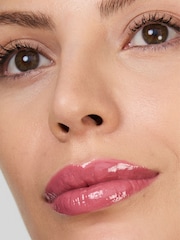 Estée Lauder Pure Colour Melt-On Glosstick 1.8g - Image 3 of 4