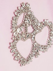 Μπλούζα River Island για Κορίτσια με βολάν και μανίκια 100% βαμβάκι - Εικόνα 4 από 4