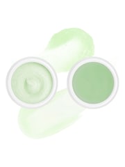 Made By Mitchell Scrub and Slather Lip Frost Balm and Lip Scrub Duo - Image 1 of 2