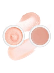 Made By Mitchell Scrub and Slather Lip Frost Balm and Lip Scrub Duo - Image 1 of 2