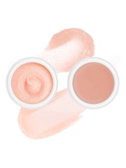 Made By Mitchell Scrub and Slather Lip Frost Balm and Lip Scrub Duo - Image 2 of 2