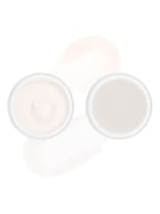 Made By Mitchell Scrub and Slather Lip Frost Balm and Lip Scrub Duo - Image 1 of 2