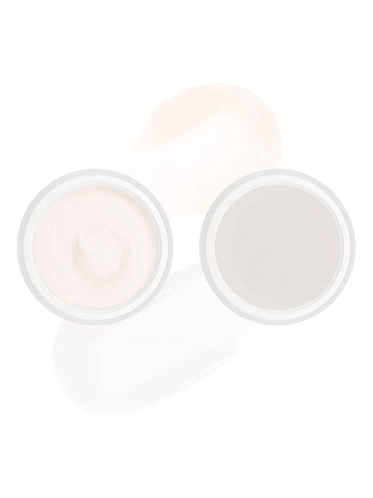 Made By Mitchell Scrub and Slather Lip Frost Balm and Lip Scrub Duo - Image 1 of 2