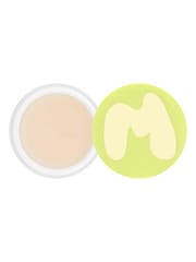 Made By Mitchell Frost Lip Balm 20ml - Image 1 of 2