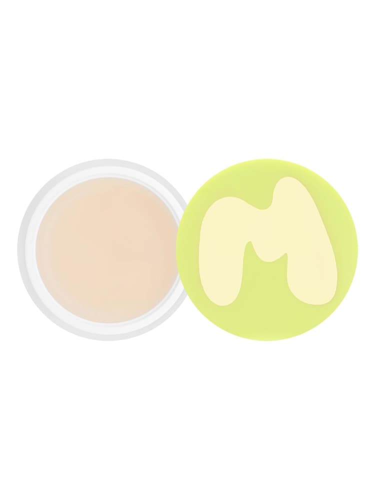 Made By Mitchell Frost Lip Balm 20ml - Image 1 of 2