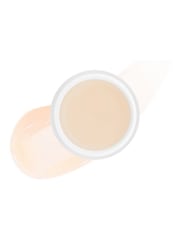 Made By Mitchell Frost Lip Balm 20ml - Image 2 of 2