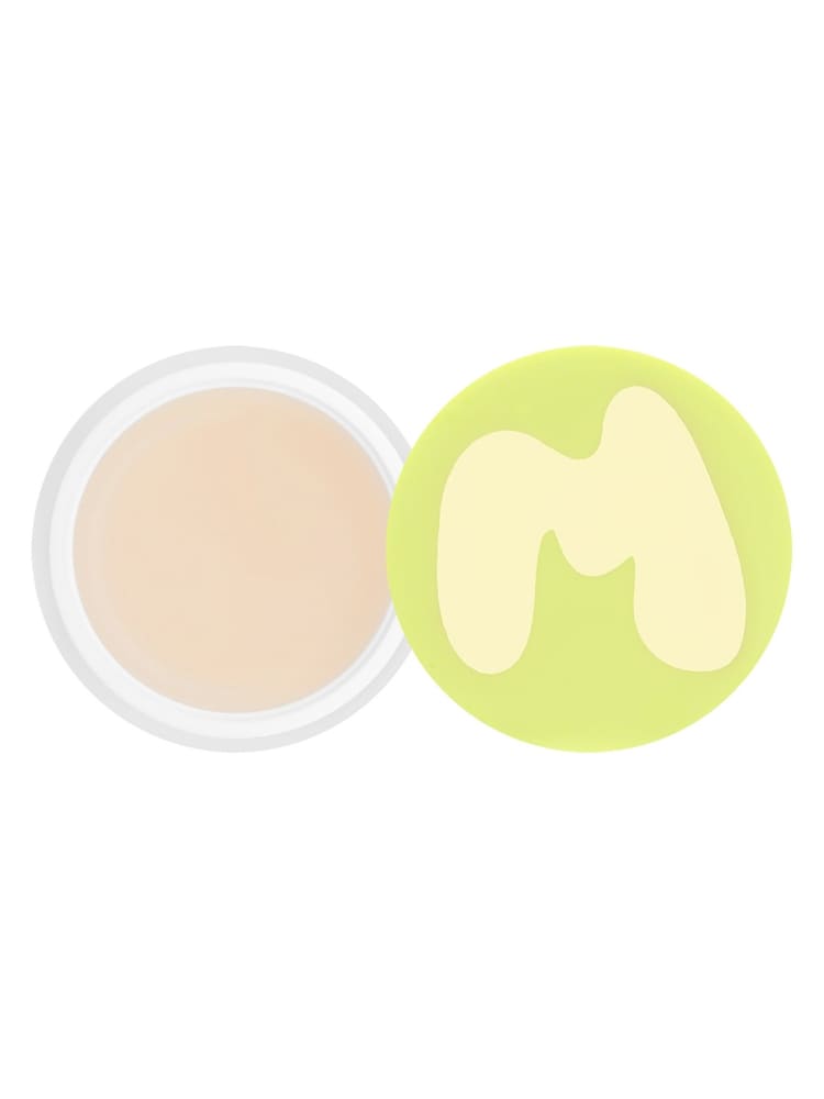Made By Mitchell Frost Lip Balm 20ml - Image 2 of 2