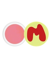 Made By Mitchell Frost Lip Balm 20ml - Image 1 of 2