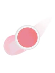 Made By Mitchell Frost Lip Balm 20ml - Image 2 of 2