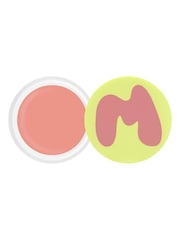 Made By Mitchell Frost Lip Balm 20ml - Image 1 of 1