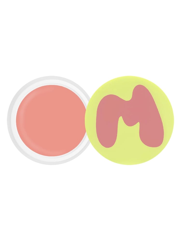 Made By Mitchell Frost Lip Balm 20ml - Image 1 of 1 Made By Mitchell Frost Lip Balm 20ml - Image 1 of 1