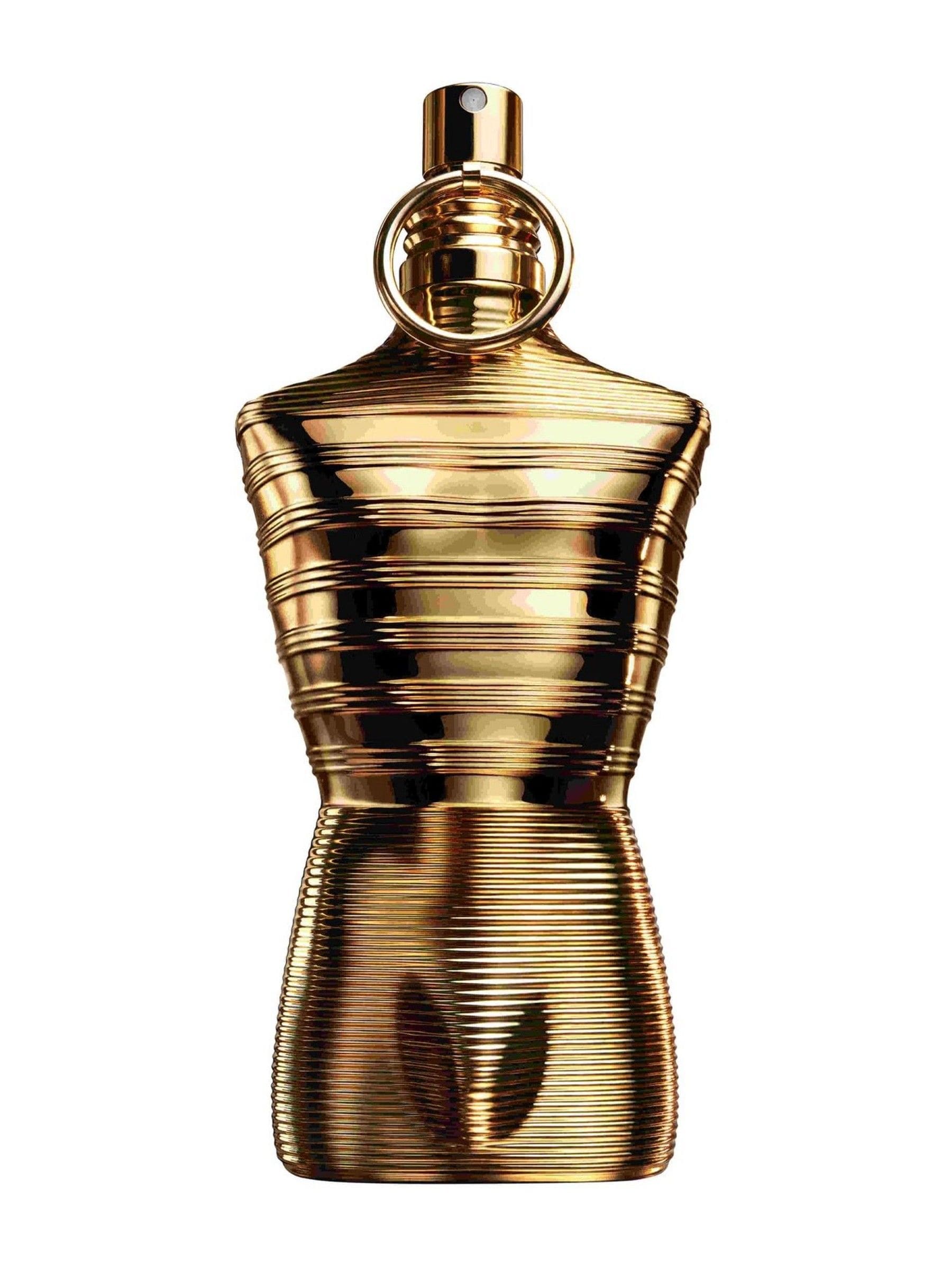 Joom Cosme Chic Unisex Amber/Lavender Jean Paul Gaultier - Eau De Parfum Le Male Elixir Absolu 75 Ml - Image 14