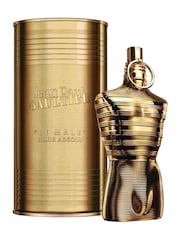 Jean Paul Gaultier Le Male Elixir Absolu 75ml - Image 2 of 5