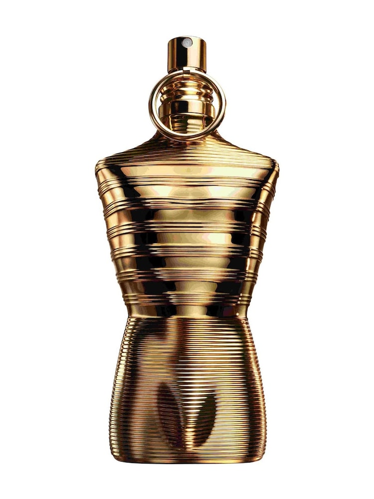 Jean Paul Gaultier Le Male Elixir Absolu 125ml - Image 1 of 5