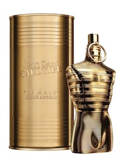 Jean Paul Gaultier Le Male Elixir Absolu 125ml - Image 2 of 5