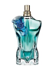 Jean Paul Gaultier Le Beau Flower Edition Eau de Parfum 125 ml - Image 1 of 5