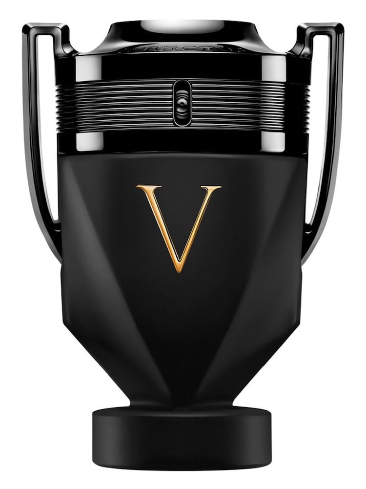 Rabanne Invictus Absolu Parfum 50ml - Image 1 of 5 Rabanne Invictus Absolu Parfum 50ml - Image 1 of 5