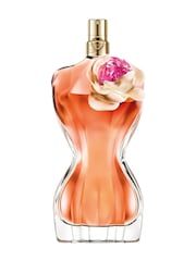 Jean Paul Gaultier La Belle Flower Edition Eau de Parfum 100 ml - Image 1 of 5
