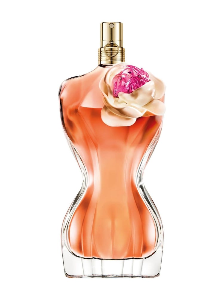 Jean Paul Gaultier La Belle Flower Edition Eau de Parfum 100 ml - Image 1 of 5
