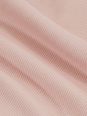 Reiss Pink Violet Camisole - Image 4 of 4