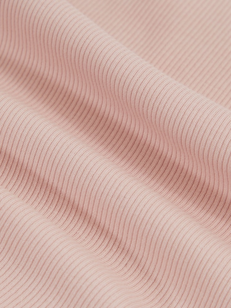 Reiss Pink Violet Camisole - Image 4 of 4