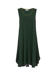 Cyberjammies Swing Nightdress - Imagem 2 de 2