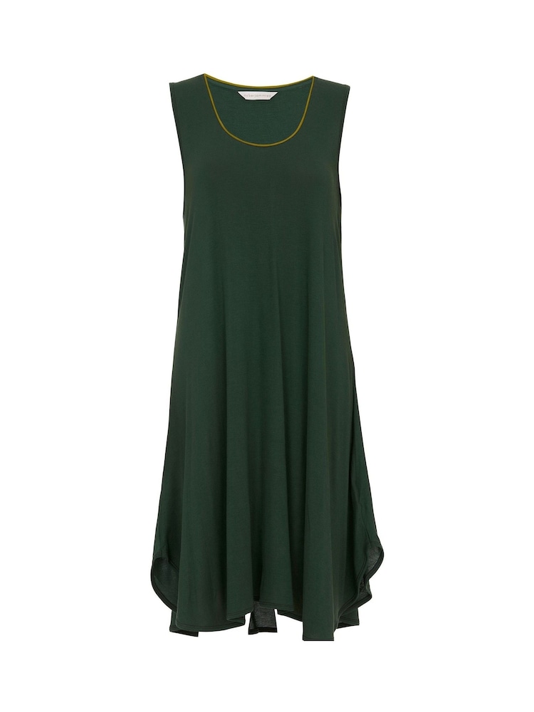 Cyberjammies Swing Nightdress - Imagem 2 de 2