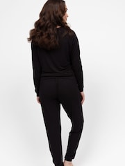 Cyberjammies de pijama Slouch Jersey Set - Imagem 2 de 3