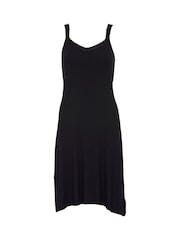 Camisola de tiras com suporte oculto Cyberjammies - Imagem 4 de 4