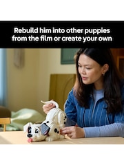 LEGO Disney 101 Dalmatians Puppy Set for Adults 43269 - Bild 4 von 8