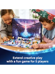 LEGO Disney Frozen Advent Calendar 2025 43273 - Image 5 of 7