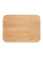 Brabantia Profile Wooden Chopping Board - Image 2 of 4