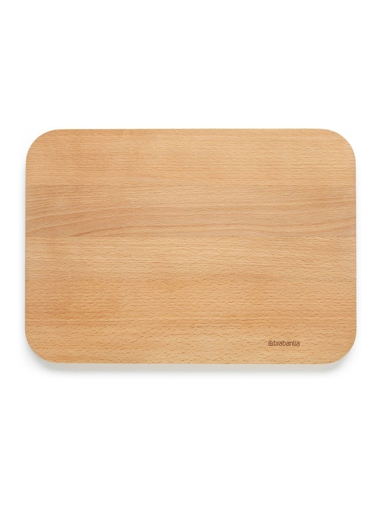 Brabantia Profile Wooden Chopping Board - Image 2 of 4