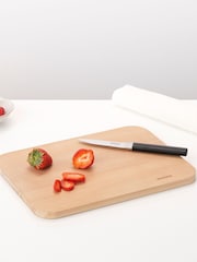 Brabantia Profile Wooden Chopping Board - Image 3 of 4