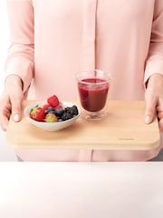Brabantia Profile Wooden Chopping Board - Image 4 of 4