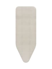 Brabantia Denim Grey Cover Size C Ironing Board - Image 2 of 3