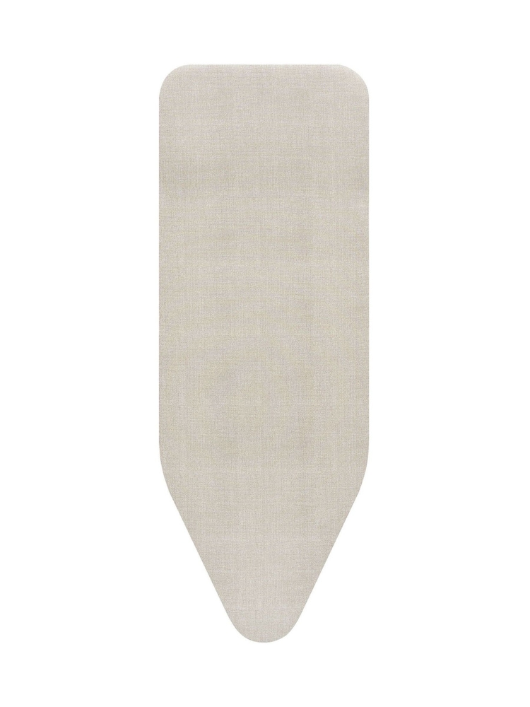 Brabantia Denim Grey Cover Size C Ironing Board - Image 2 of 3