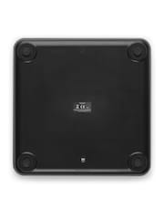Brabantia Dark Grey ReNew Battery Free Bathroom Scale - Image 6 of 6