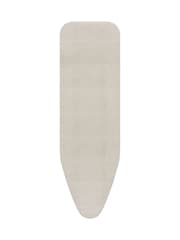 Brabantia Denim Grey Cover Ironing Board - Image 2 of 3