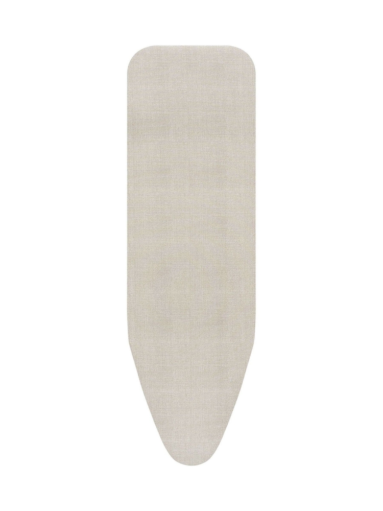 Brabantia Denim Grey Cover Ironing Board - Image 2 of 3